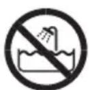 BRAUN Silk·expert Pro 5 PL5124 - DANGER - 1