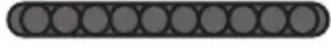 BRAUN Silk·expert Pro 5 PL5124 - Adattamento automatico della luce - 3