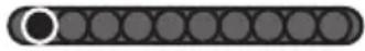 BRAUN Silk·expert Pro 5 PL5124 - Automatisk lystilpasning - 4