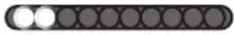 BRAUN Silk·expert Pro 5 PL5124 - Automatische Lichtanpassung - 2
