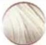 BRAUN Silk·expert Pro 5 PL5124 - 6