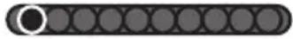BRAUN Silk·expert Pro 5 PL5124 - Automatisk lystilpasning - 4
