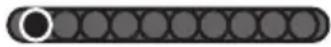 BRAUN Silk·expert Pro 5 PL5124 - Automatisk ljusanpassning - 4