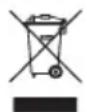 BRAUN Series 9 9395CC - Environmental notice - 1