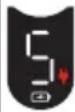 BRAUN Series 9 9395CC - Display - 5