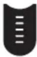 BRAUN Series 9 9395CC - Display - 2