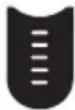 BRAUN Series 9 9340S - Pantalla - 2