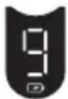 BRAUN Series 9 9340S - Näyttö - 3