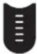 BRAUN Series 9 9340S - Näyttö - 2