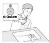PANASONIC EW1511 - Tipps zum Gebrauch - 4