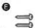 PANASONIC EW1511 - Panasonic - 7