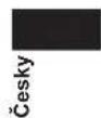 PANASONIC EW1511 - Obsah - 1