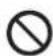 PANASONIC EW1511 - Explicarea simbolurilor - 4