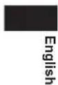 PANASONIC EW1511 - Contents - 1