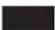 PANASONIC EW1511 - Bytte av dyse (selges separat) - 3
