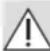 PANASONIC EW1511 - VAROITUS - 2