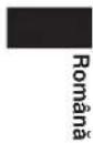 PANASONIC EW1511 - Depunerea la deșeuri a echipamentelor și a bateriilor vechi Doar pentru Uniunea Europeană și pentru țările cu sisteme de reciclare - 2