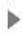PANASONIC EW1511 - Baterie - 2