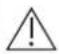 PANASONIC EW1511 - Symbolforklaring - 2
