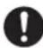 PANASONIC EW1511 - ADVERTENCIA - 2