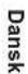 PANASONIC EW1511 - Advarsel - 1