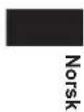 PANASONIC EW1511 - Innhold - 1