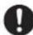 PANASONIC EW1511 - ▶ Note the following precautions - 6