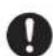 PANASONIC EW1511 - Explicarea simbolurilor - 5
