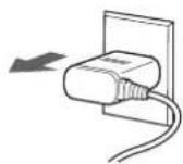 PANASONIC EW1511 - Carga - 5