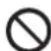 PANASONIC EW1511 - PELIGRO - 1