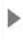 PANASONIC EW1511 - Baterie - 1