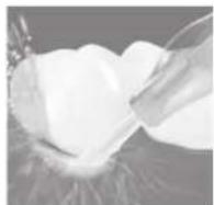 PANASONIC EW1511 - periodontais - 1