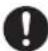 PANASONIC EW1511 - ATTENTION - 1