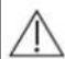 PANASONIC EW1511 - Symbolforklaring - 1