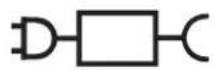 PANASONIC EW1511 - Avertissement - 1