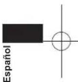 PANASONIC EW1511 - Contenido - 1