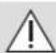 PANASONIC EW1511 - ATTENTION - 3