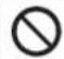 PANASONIC EW1511 - Symbolforklaring - 4