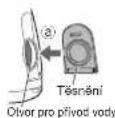 PANASONIC EW1511 - Použití - 3