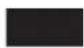 PANASONIC EW1511 - ATTENZIONE - 2