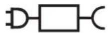 PANASONIC EW1511 - Advarsel - 1