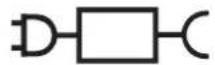 PANASONIC EW1511 - Figyelem - 1