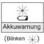 PANASONIC EW1511 - Schließen Sie den Netzadapter an. - 2