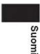 PANASONIC EW1511 - HUOMIO - 2