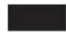 PANASONIC EW1511 - Baterie - 3