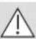 PANASONIC EW1511 - ▶ Czyszczenie - 1