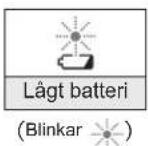 PANASONIC EW1511 - Ansluta nätadaptern. - 2