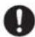 PANASONIC EW1511 - ▶ Tenga en cuenta las siguientes precauciones - 4