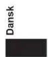 PANASONIC EW1511 - Advarsel - 3