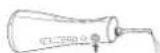 PANASONIC EW1511 - Afteruse - 4